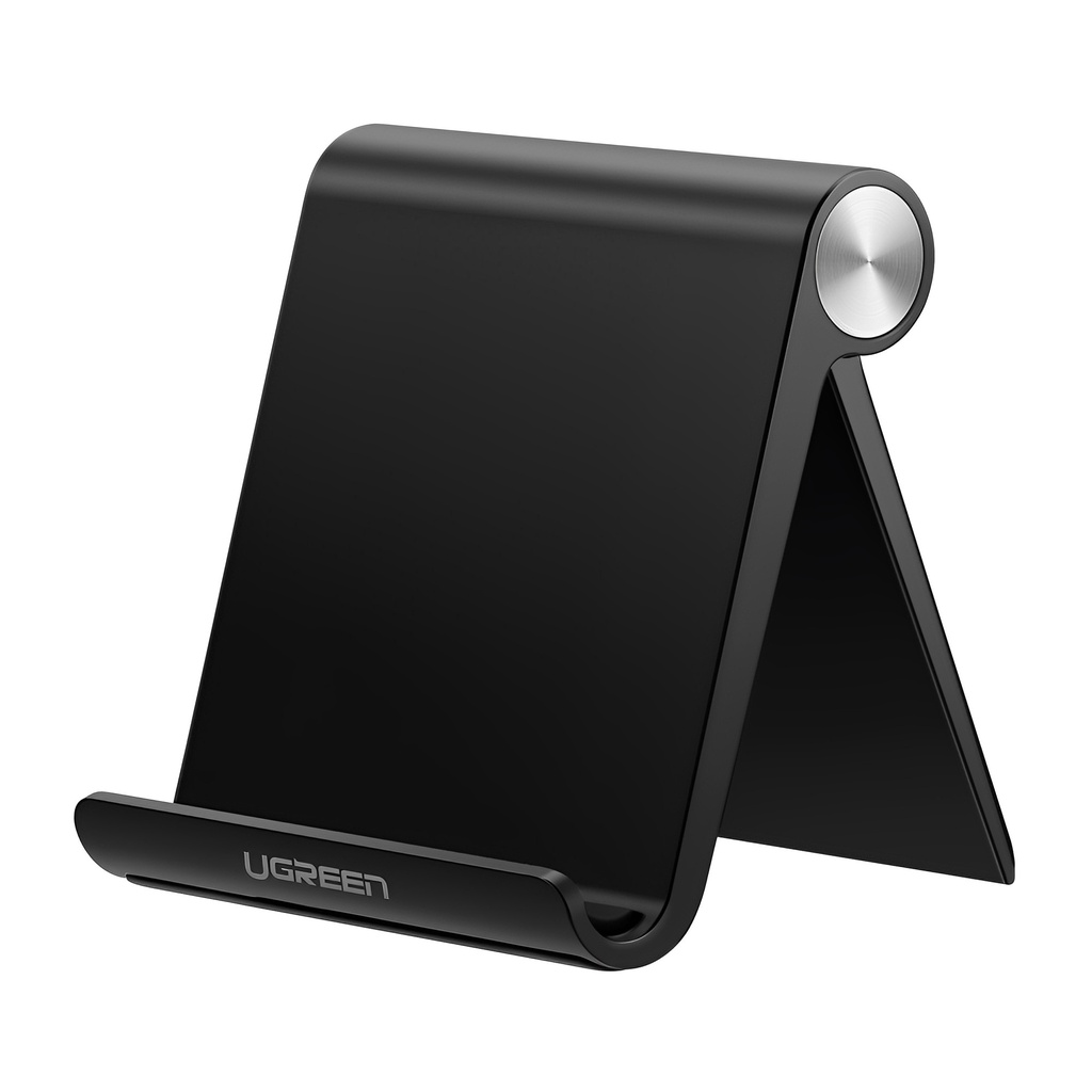 Suporte Portátil Ugreen Lp106 Multi-Ângulo p Smartphone em Oferta na Shopee