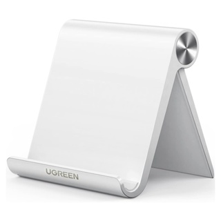 Suporte de Mesa Ugreen Lp106 Multi-Ângulo p Smartphone em Oferta na Shopee
