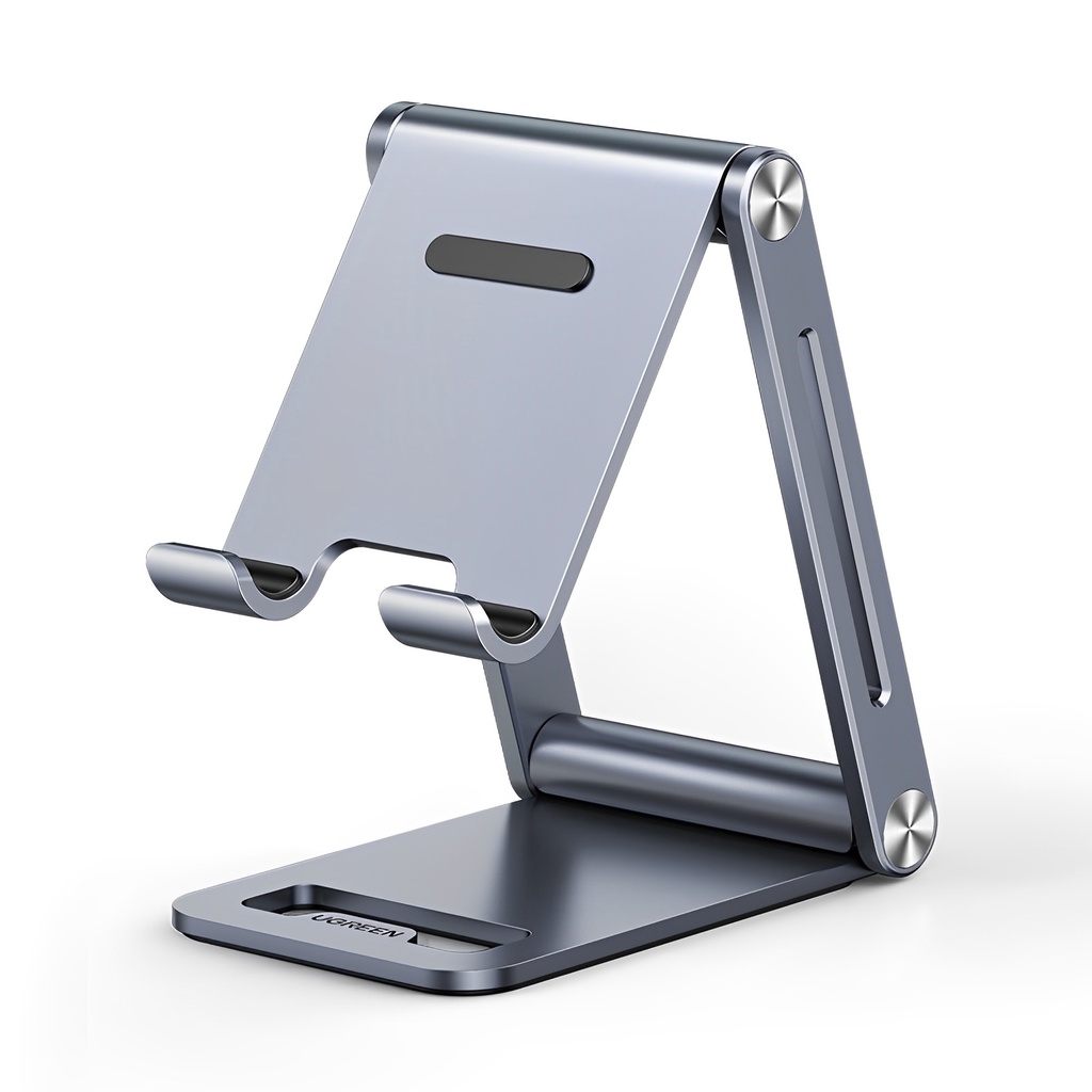 Suporte de Mesa Ugreen Smartphone Celular Ângulo Ajustável