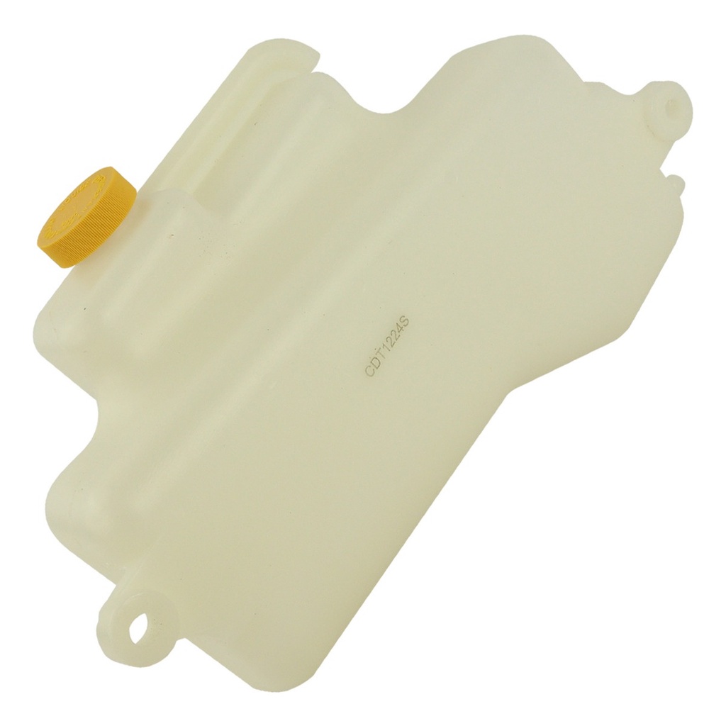 Reservatório de Água do Radiador Com Tampa L200 Triton 3.2 4M41 Diesel, 3.5 V6 Gasolina e Flex, 2.4 16V Flex 2007 A 2018 em Oferta na Shopee