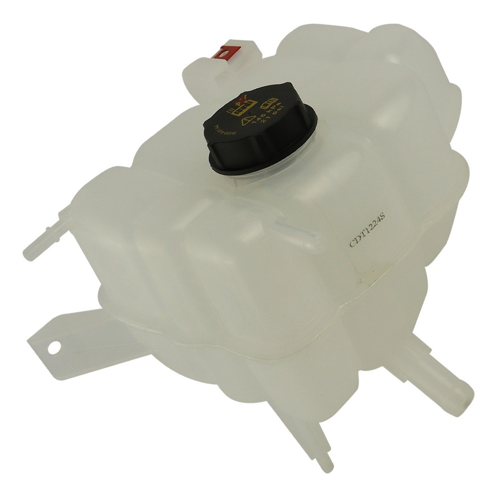 Reservatório de Água do Radiador Com Tampa Ranger 2016, 2017, 2018, 2019, 2020, 2021, 2022, 2023 em Oferta na Shopee