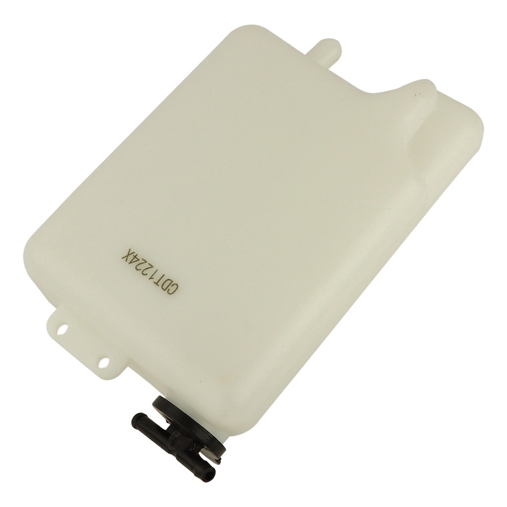 Reservatório de Água do Radiador Com Tampa Hilux Pick-up e SW4 2.8 1993, 1994, 1995, 1996, 1997, 1998, 1999, 2000, 2001 em Oferta na Shopee