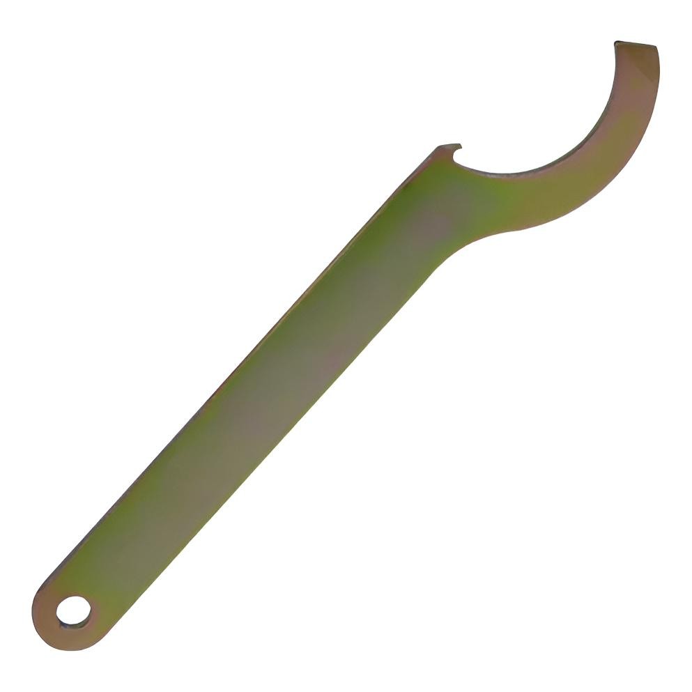 Chave Regular Esticar Correia Dentada Motores Fiat Fire