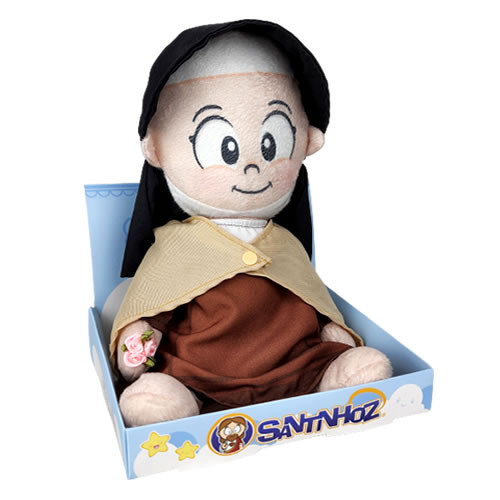 Boneco Menino Jesus: Onde Comprar | BuscaProdutos