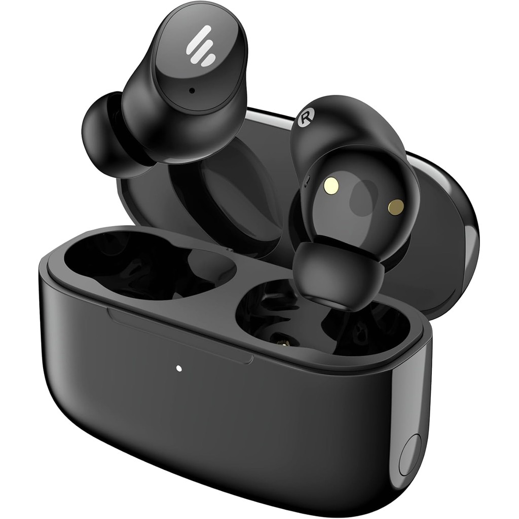 Fone de Ouvido Bluetooth Edifier TWS1 Pro 2 ANC IP54