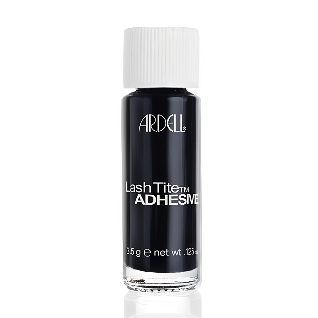Cola Adesivo Cílios Simples Ardell LashTite 3.5g Escuro em Oferta na Shopee