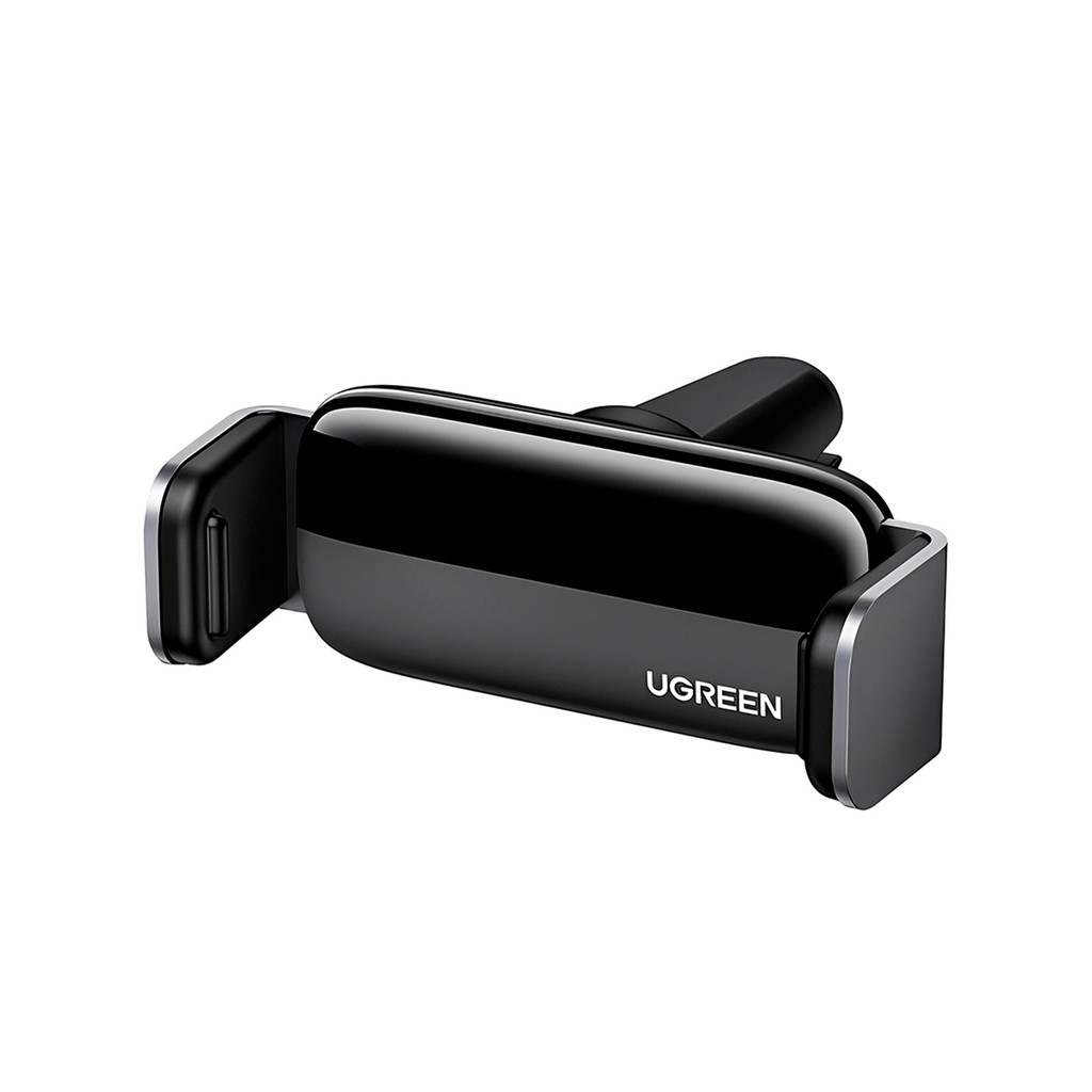 Suporte P Telefone Ugreen P Carro Rotação De 360 Graus em Oferta na Shopee