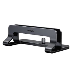 Suporte Vertical Alumínio Ugreen pra Laptop Tablet