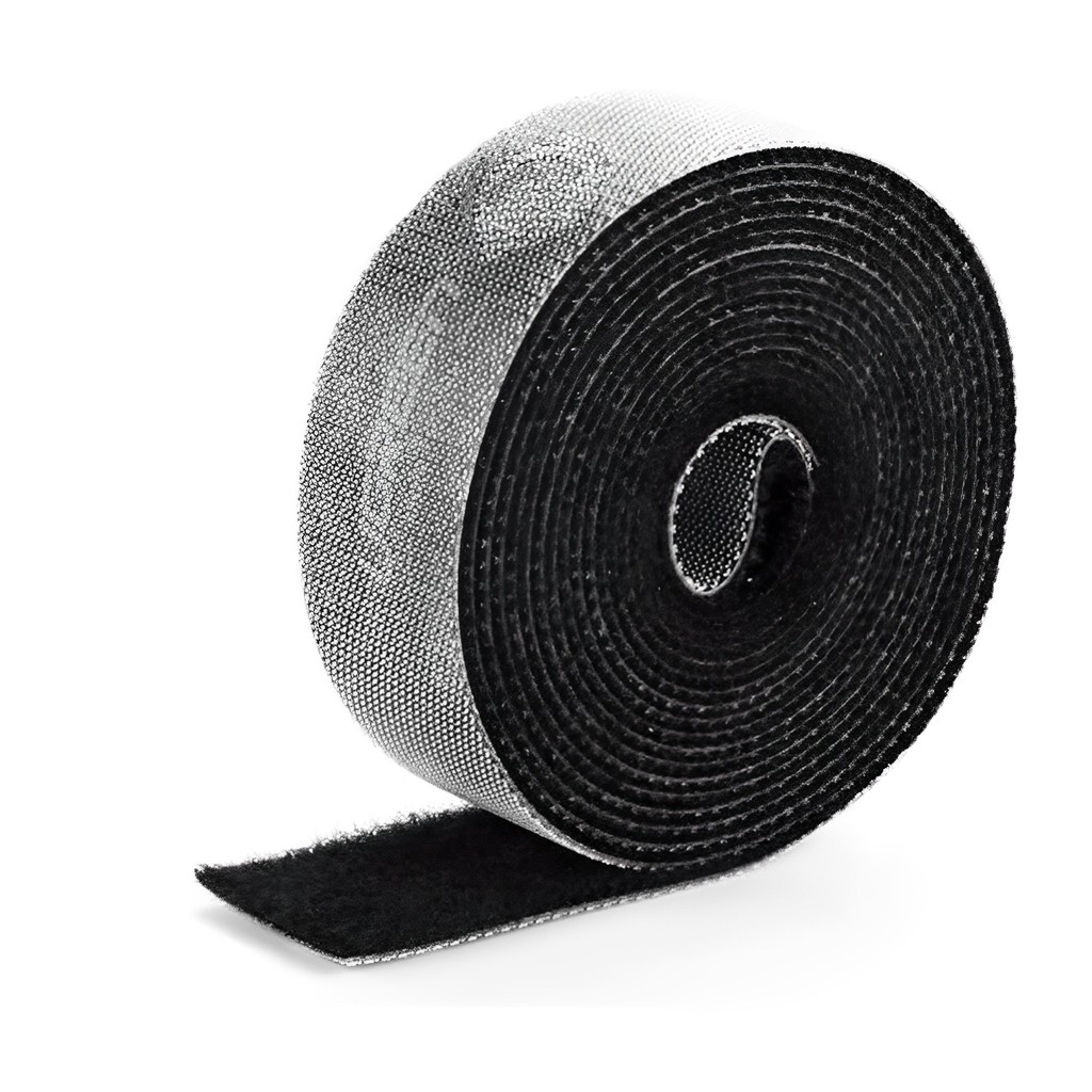 Organizador Braçadeira Cabo Ugreen Pc e Instrumentos 2 Metro em Oferta na Shopee