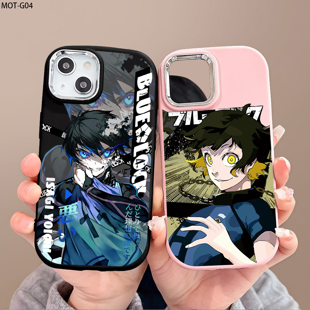 Moto G6 Play Azul na Black Friday 2025 | BuscaProdutos