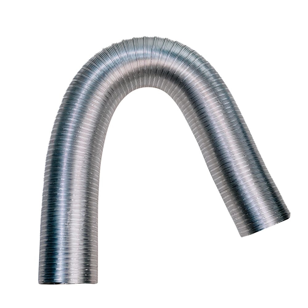 Aquecedor Residencial a Gás: Onde Comprar | BuscaProdutos