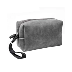 Bolsa Bag Portátil Ugreen Acessórios Pequeno Cinza