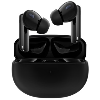 Fone de Ouvido Sem Fio Haylou W1 Anc Bluetooth 5.3 Azul em Oferta na Shopee