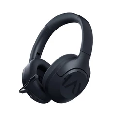 Fone Ouvido Sem Fio Haylou S30 Pro Anc BT 5.4 Azul
