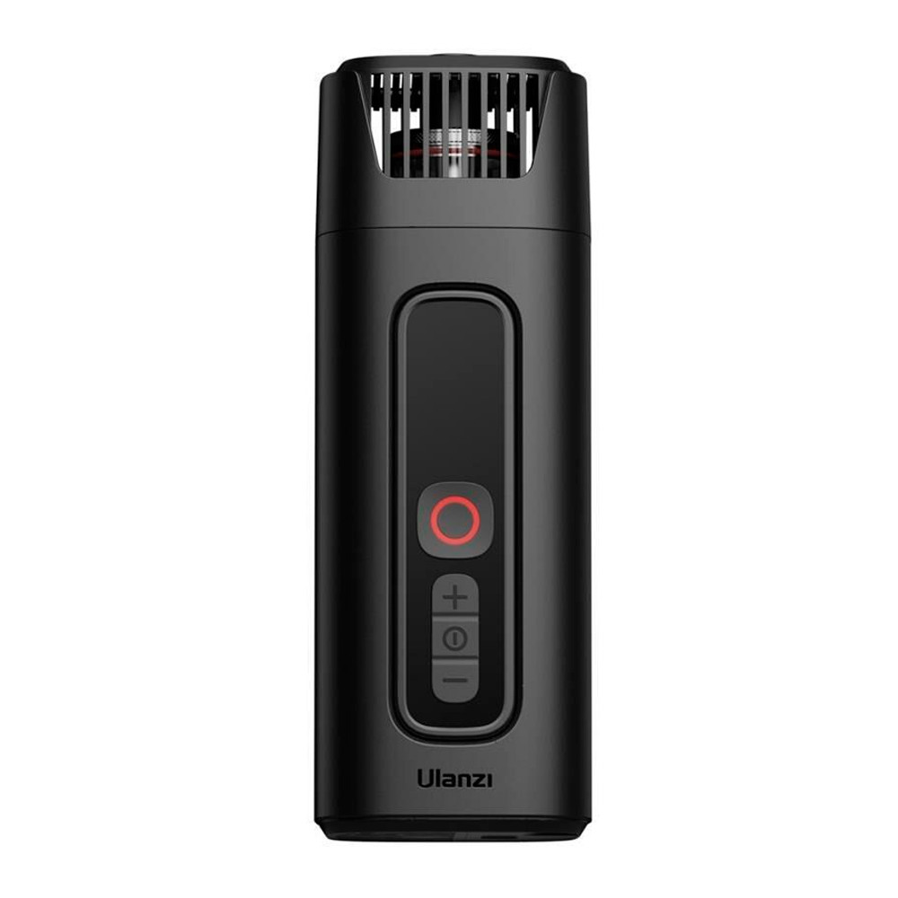 Máquina de Filmagem: Onde Comprar | BuscaProdutos