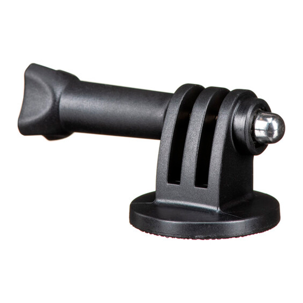 Suporte Adaptador Ulanzi para Montagem GoPro Preto