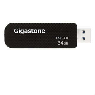 Pen Drive 64GB UD-3201 USB 3.0 Gigastone em Oferta na Shopee