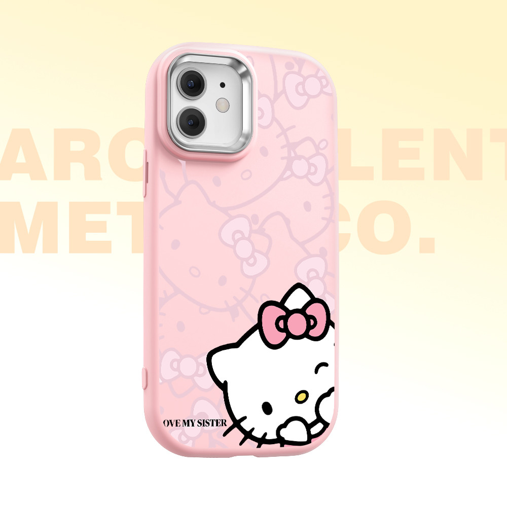 Capinha Para Motorola Moto G7 Plus Capa Silicone Case De Anti choque Macia Celular Desenho capas PDD0918 - detalhe