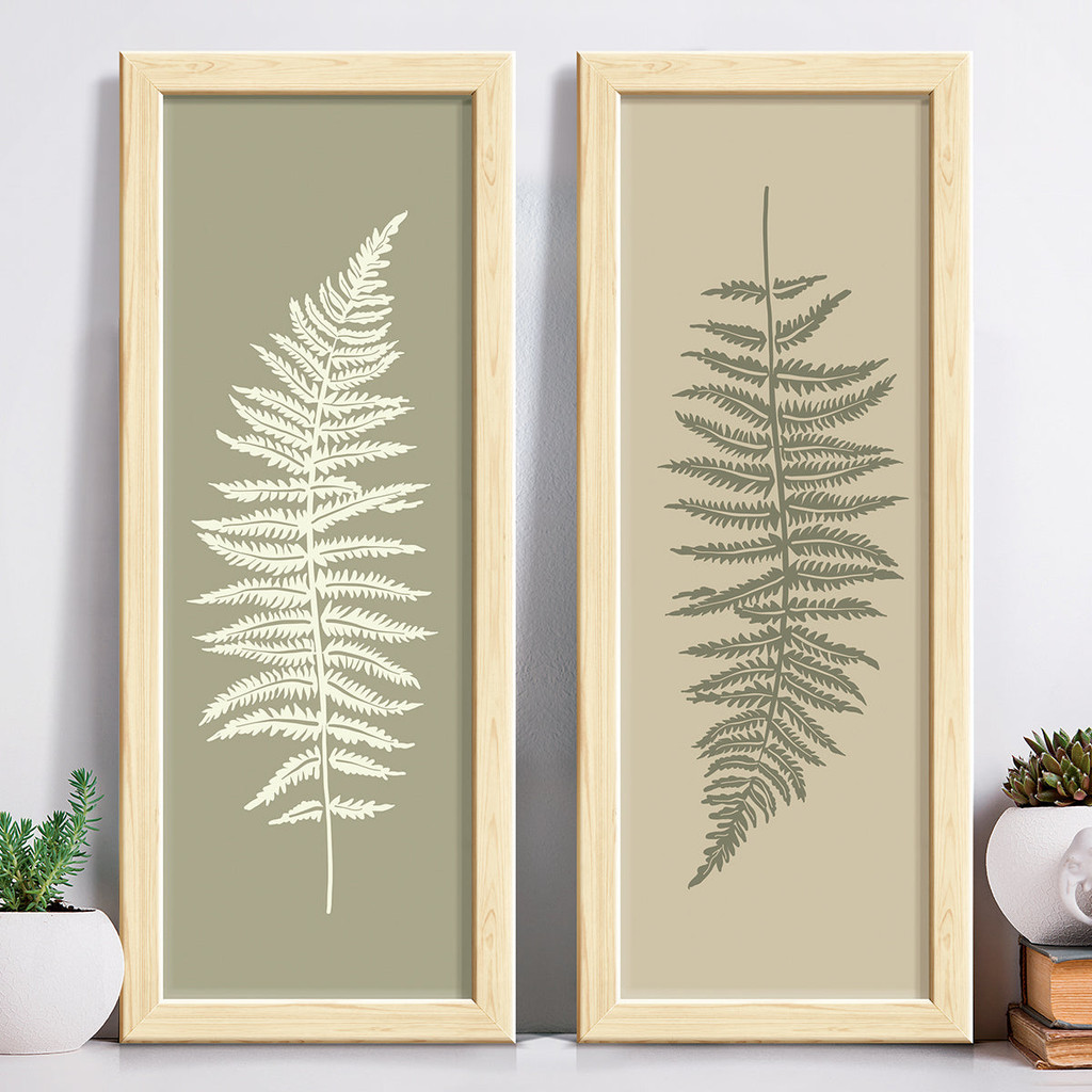 Prateleira Moderna Minimalista: Onde Comprar | BuscaProdutos