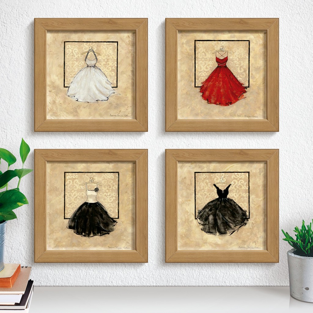 Armários para Atelie Costura: Onde Comprar | BuscaProdutos