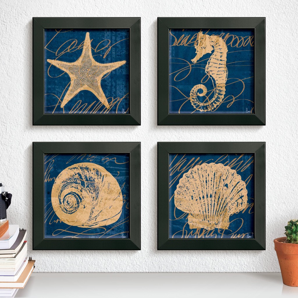 Box de Banheiro Fotos: Onde Comprar | BuscaProdutos