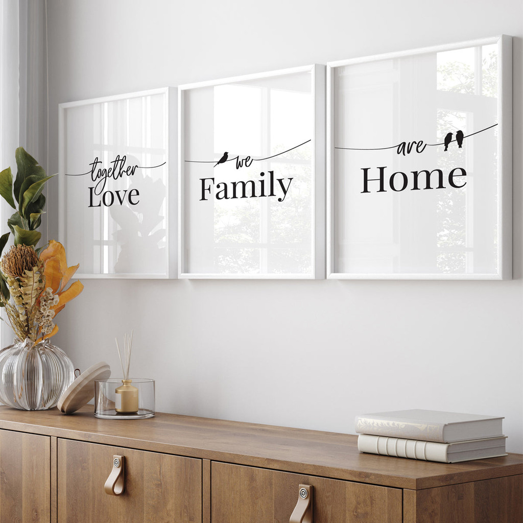 Cabiceira de Cama de Casal - Comprar com Melhor Preço em Móveis