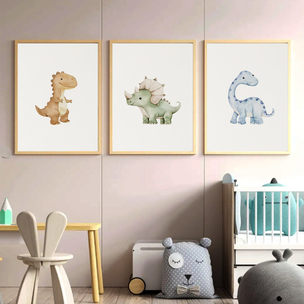 Quarto de Nenem: Onde Comprar | BuscaProdutos