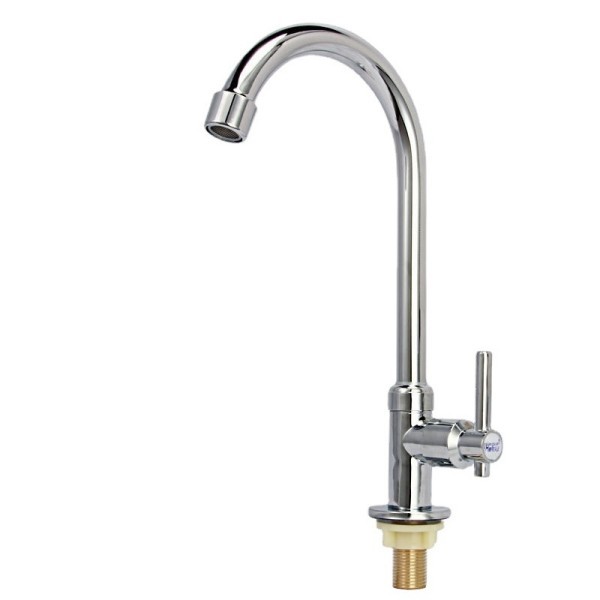 Torneira Lavatorio Bancada Mesa Torneira Banheiro Torneira Inox em Oferta na Shopee