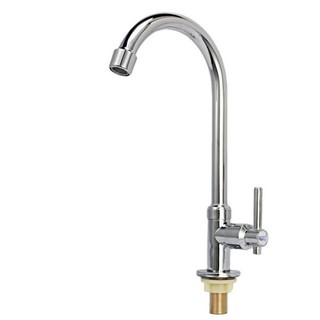 Torneira Lavatorio Bancada Mesa Torneira Banheiro Torneira Inox