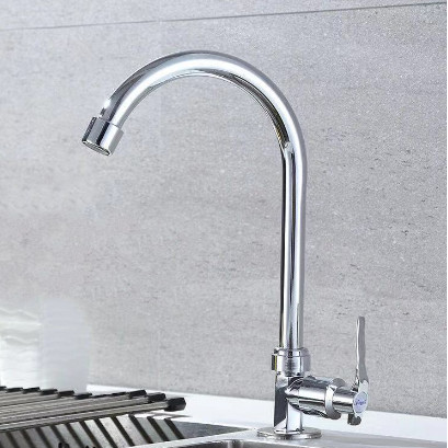 Torneira Lavatorio Bancada Mesa Torneira Banheiro Torneira Inox