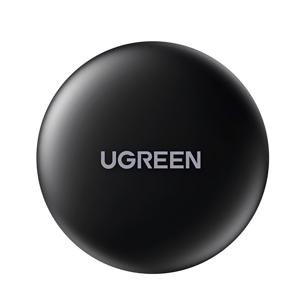 Localizador Rastreador Bluetooth Ugreen iPhone iPad Mac