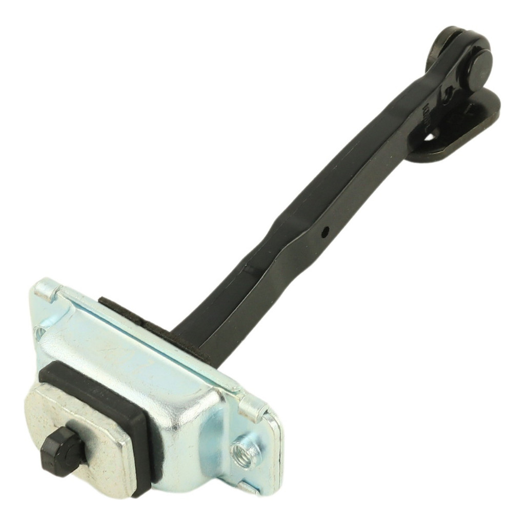 Limitador da Porta Dianteira Lado Esquerdo Sportage 2005, 2006, 2007, 2008, 2009, 2010 em Oferta na Shopee