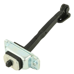 Limitador da Porta Dianteira Lado Esquerdo Sportage 2005, 2006, 2007, 2008, 2009, 2010