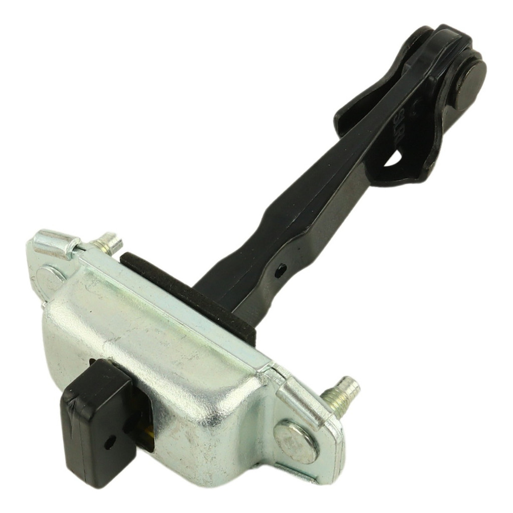 Limitador da Porta Traseira Lado Esquerdo Sportage 2011, 2015, 2013, 2014, 2015, 2016