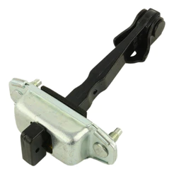Limitador da Porta Traseira Lado Esquerdo Sportage 2011, 2015, 2013, 2014, 2015, 2016