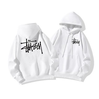 Blusa de Frio Moletom Streetwear Jual Sweater Distro Flanelado estampado Canguru