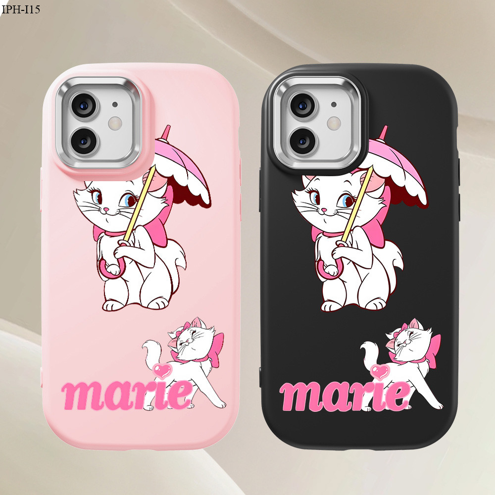 Capa Para iPhone 17 17E 16 16E 15 14 13 12 11 8 7 X XS XR Pro Plus Max SE Protetora Capinha Case PDD0917 17E 16 16E 15