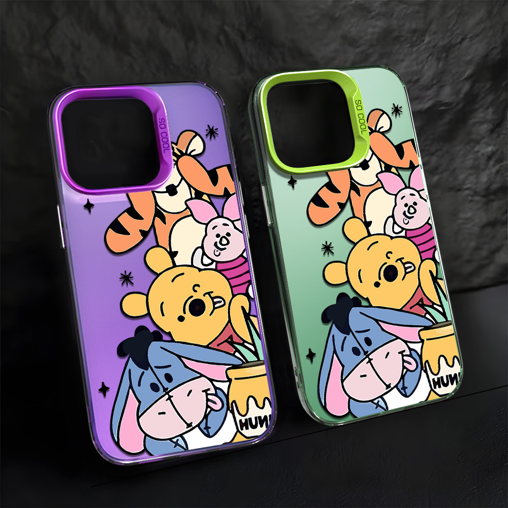 Capa Para Samsung Galaxy S23 S22 S21 S20 M34 M31 M23 M22 M12 M13 FE Ultra 5G Capinha De Case Celular Protetora CY2374 em Oferta na Shopee