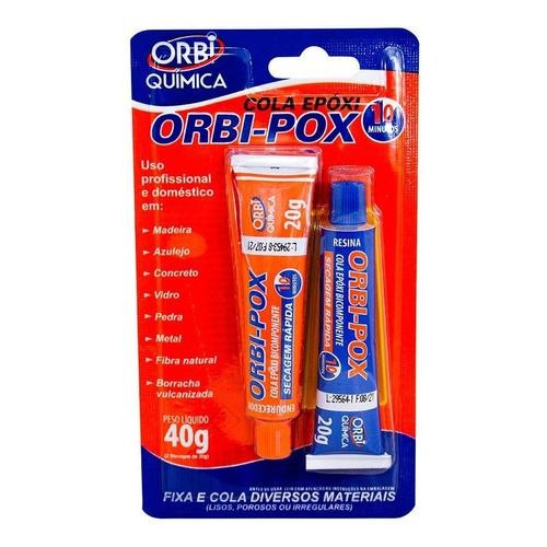 O que é Cola Epóxi Bicomponente? Guia e Onde Comprar | BuscaProdutos