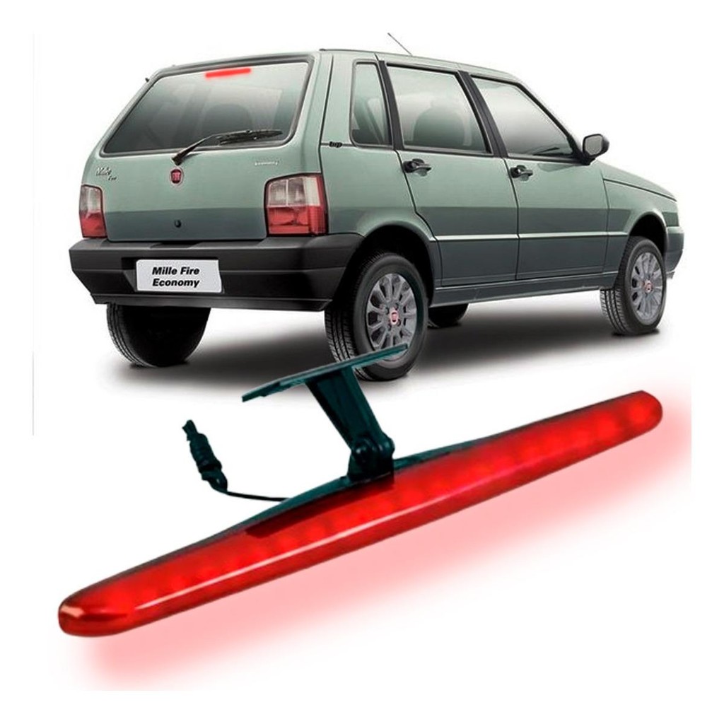 Break Light Led: Onde Comprar | BuscaProdutos