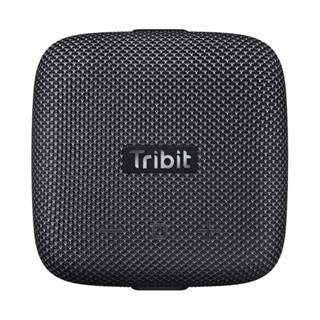 Caixa Som Portátil Tribit StormBox Micro 2 BT 5.3 Preta em Oferta na Shopee