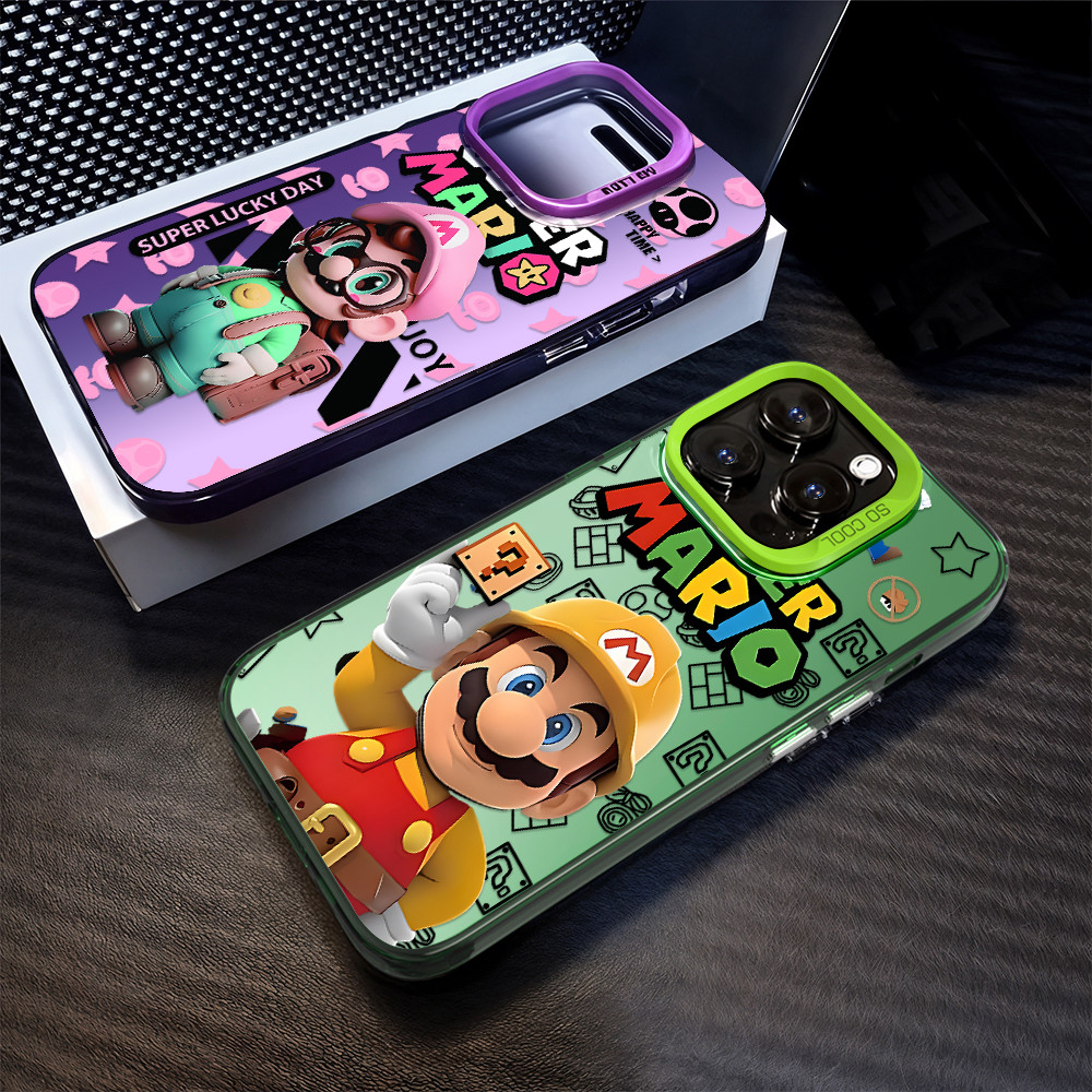 Capa Para Samsung Galaxy S23 S22 S21 S20 M34 M31 M23 M22 M12 M13 FE Ultra 5G Case De casal Anti choque 2498CY Celular em Oferta na Shopee