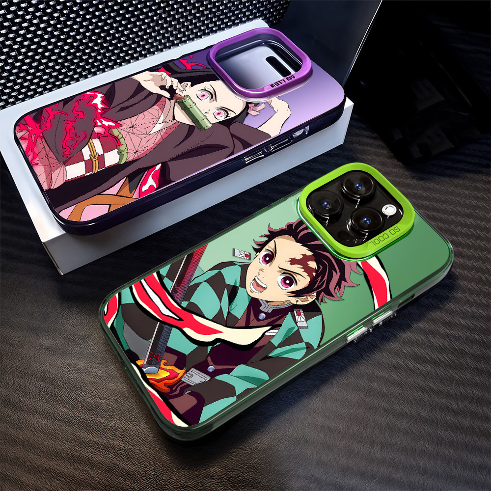 Capinha Para Xiaomi Redmi Note 13 12 12S 11 11S 10 10S 9 9S 8 7 Pro Plus 4G 5G Hard Case Dura Capa 2506 CY - detalhe
