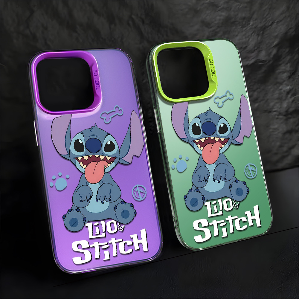 Capinha Para Infinix Smart 8 7 6 Hot 40i 30 30i 11 Pro Hard Case Dura Capa 2538 CY