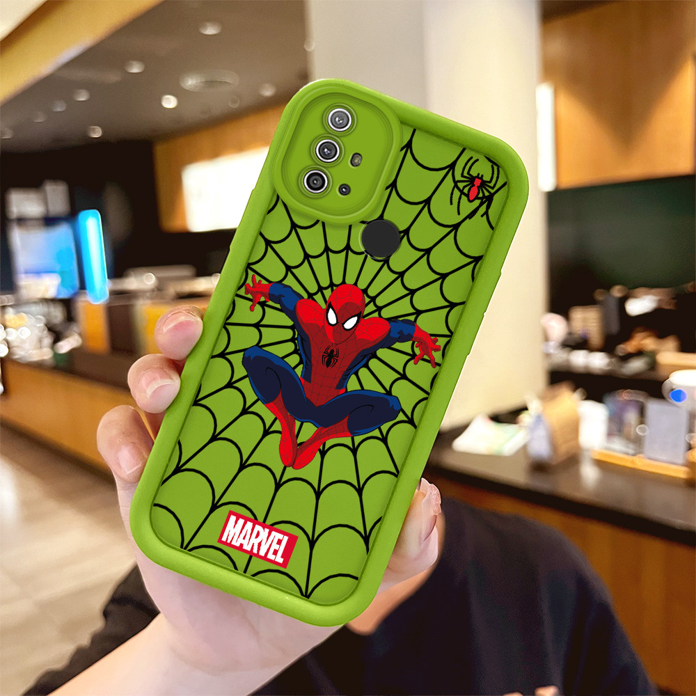 Capa Para Motorola Moto G20 G30 G10 Capinha De Celular Silicone Macia Protetora Do Telefone Móvel Caso Rosa 0293 TY em Oferta na Shopee