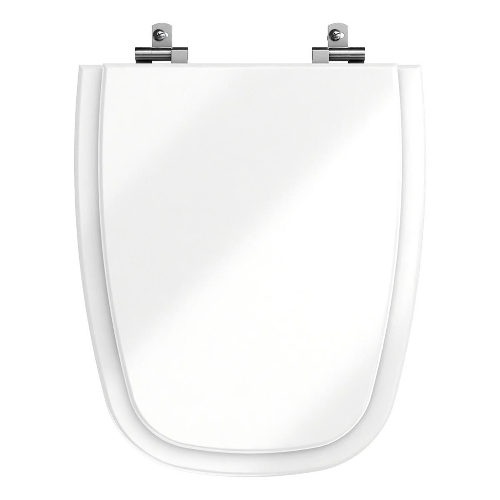 Assento Deca Poliester: Onde Comprar | BuscaProdutos