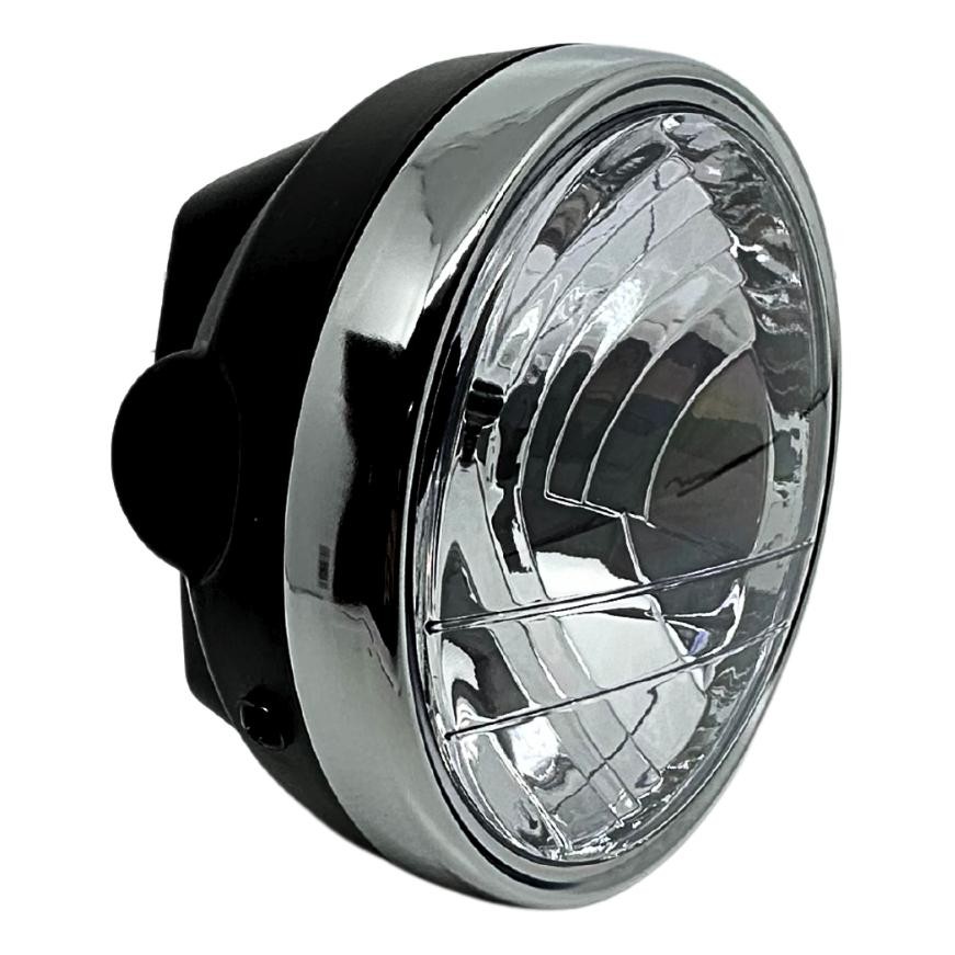 Aro da Titan 150: Onde Comprar | BuscaProdutos