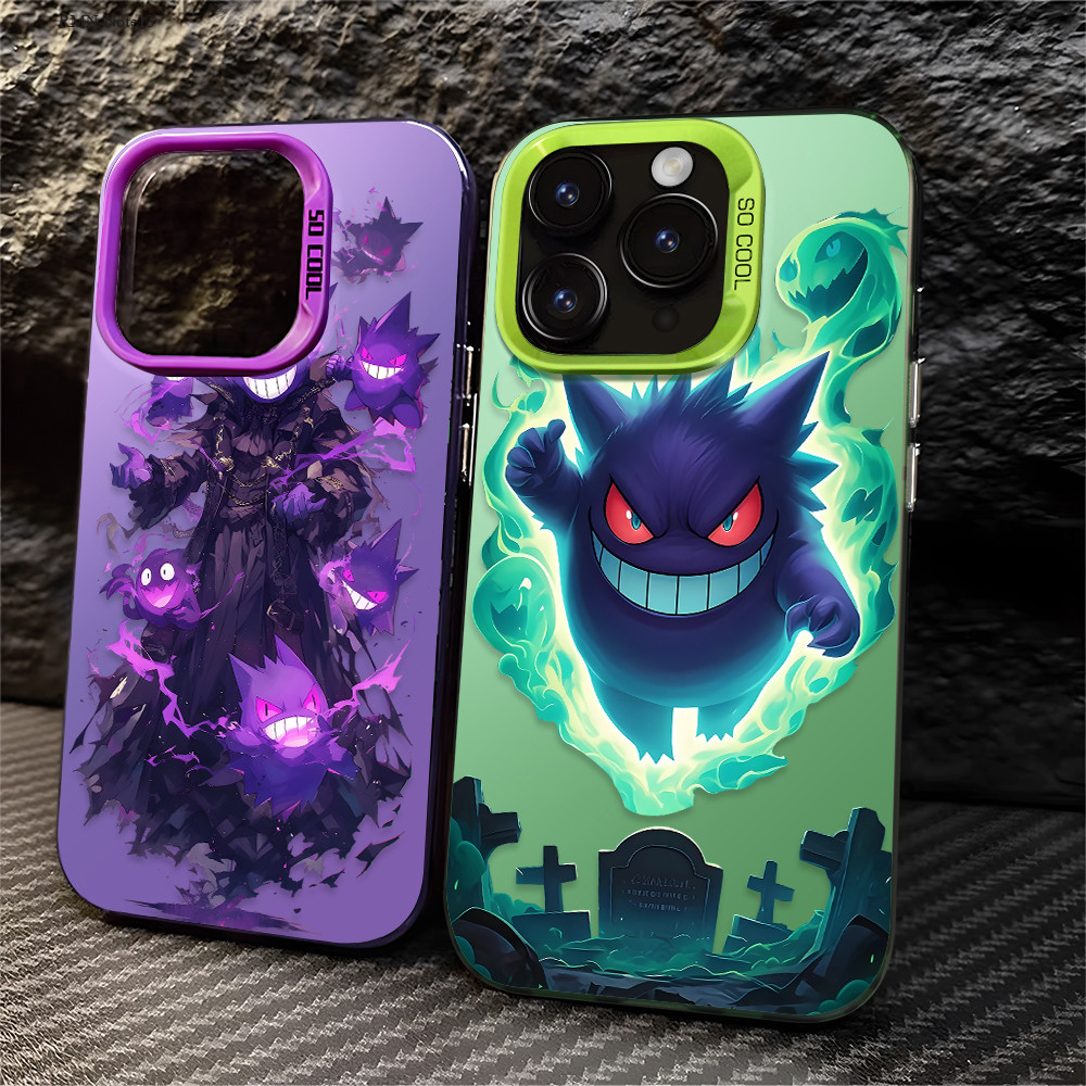 Capinha Para Xiaomi Redmi Note 13 12 12S 11 11S 10 10S 9 9S 8 7 Pro Plus 4G 5G Capa Fofo Desenho De Celular 2514 em Oferta na Shopee