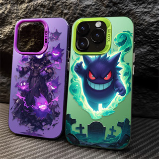 Capinha Para Xiaomi Redmi Note 13 12 12S 11 11S 10 10S 9 9S 8 7 Pro Plus 4G 5G Capa Fofo Desenho De Celular 2514 em Oferta na Shopee