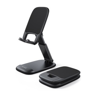 Suporte de Telefone Dobrável Lamicall 4 a 8'' DP13 Preto em Oferta na Shopee